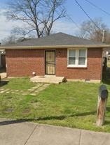 1717 24th Ave N - Photo 1 of 1