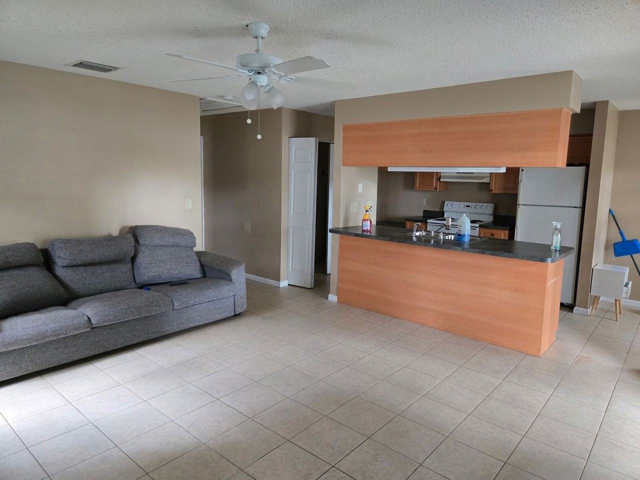 38315 A Ave - Photo 2 of 13