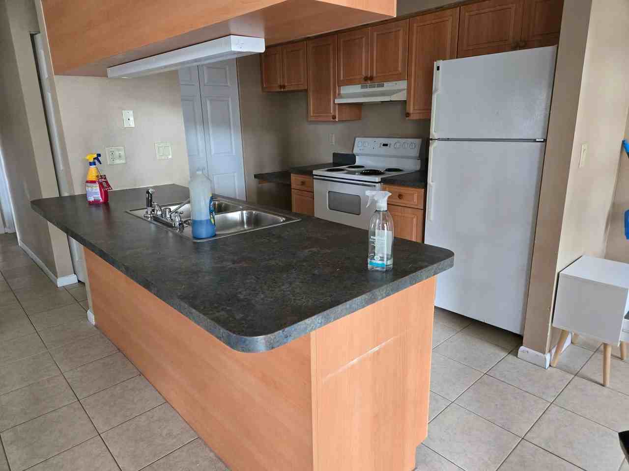 38315 A Ave - Photo 3 of 13