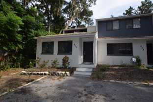 904 Sumter St - Photo 1 of 1