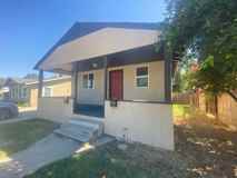 429 & 429 1/2 W. Florinda Street - Photo 1 of 1
