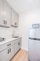 10691 Mckeen St - Photo 1 of 1