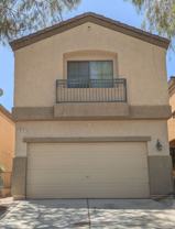 9121 Watermelon Seed Ave - Photo 1 of 1