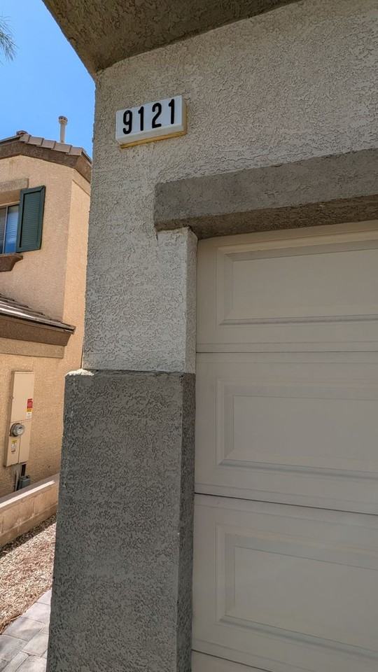 9121 Watermelon Seed Ave - Photo 2 of 13