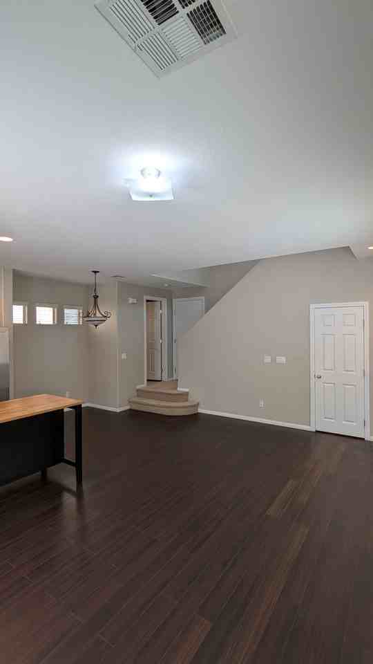 9121 Watermelon Seed Ave - Photo 4 of 13