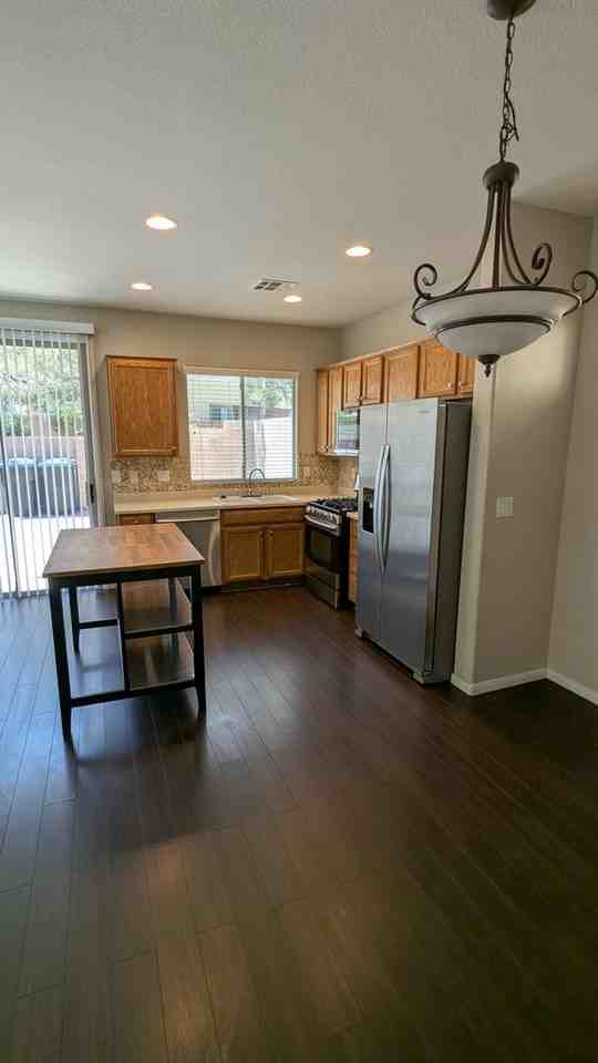 9121 Watermelon Seed Ave - Photo 5 of 13