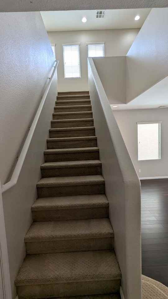 9121 Watermelon Seed Ave - Photo 6 of 13