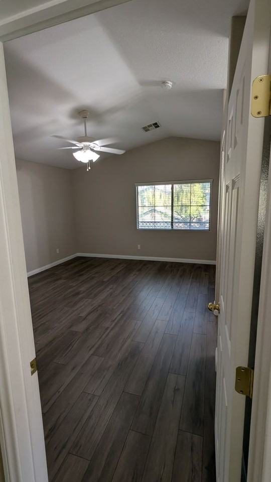 9121 Watermelon Seed Ave - Photo 7 of 13