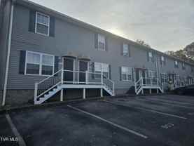 Laurel Brook Community - Photo 1 of 1