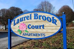 Laurel Brook Community - Photo 1 of 1