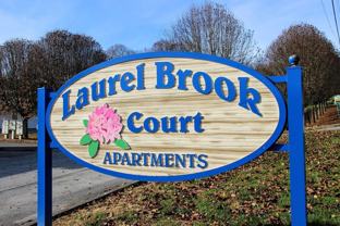 Laurel Brook Community - Photo 1 of 1