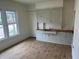 featured image of 601 5th Ave S