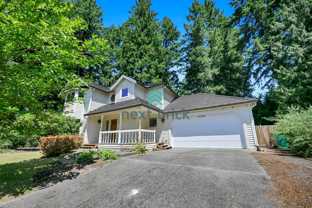 21501 21st Ave W - Photo 1 of 1