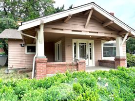2835 Se Harrison St - Photo 1 of 1