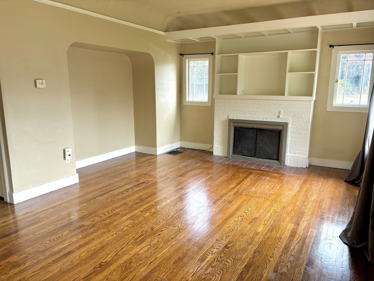 2835 Se Harrison St - Photo 3 of 30