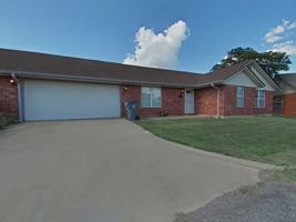 featured image of 6837 Nw Willow Springs Dr
