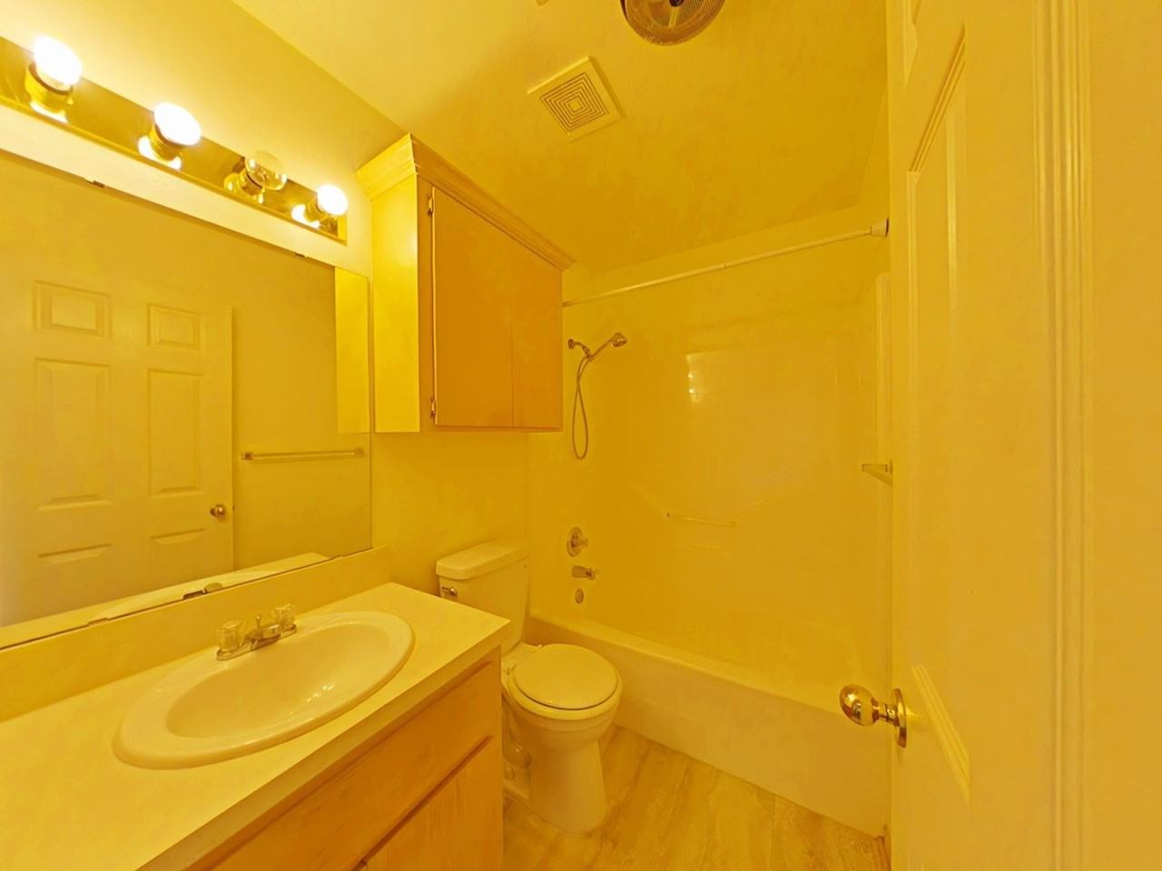 6837 Nw Willow Springs Dr - Photo 7 of 14