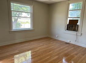 279 W Railroad Ave, Price - Photo 1 of 1