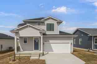 1701 Ashwood Ave - Photo 1 of 1