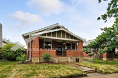 3141 W 39th Ave - Photo 1 of 1
