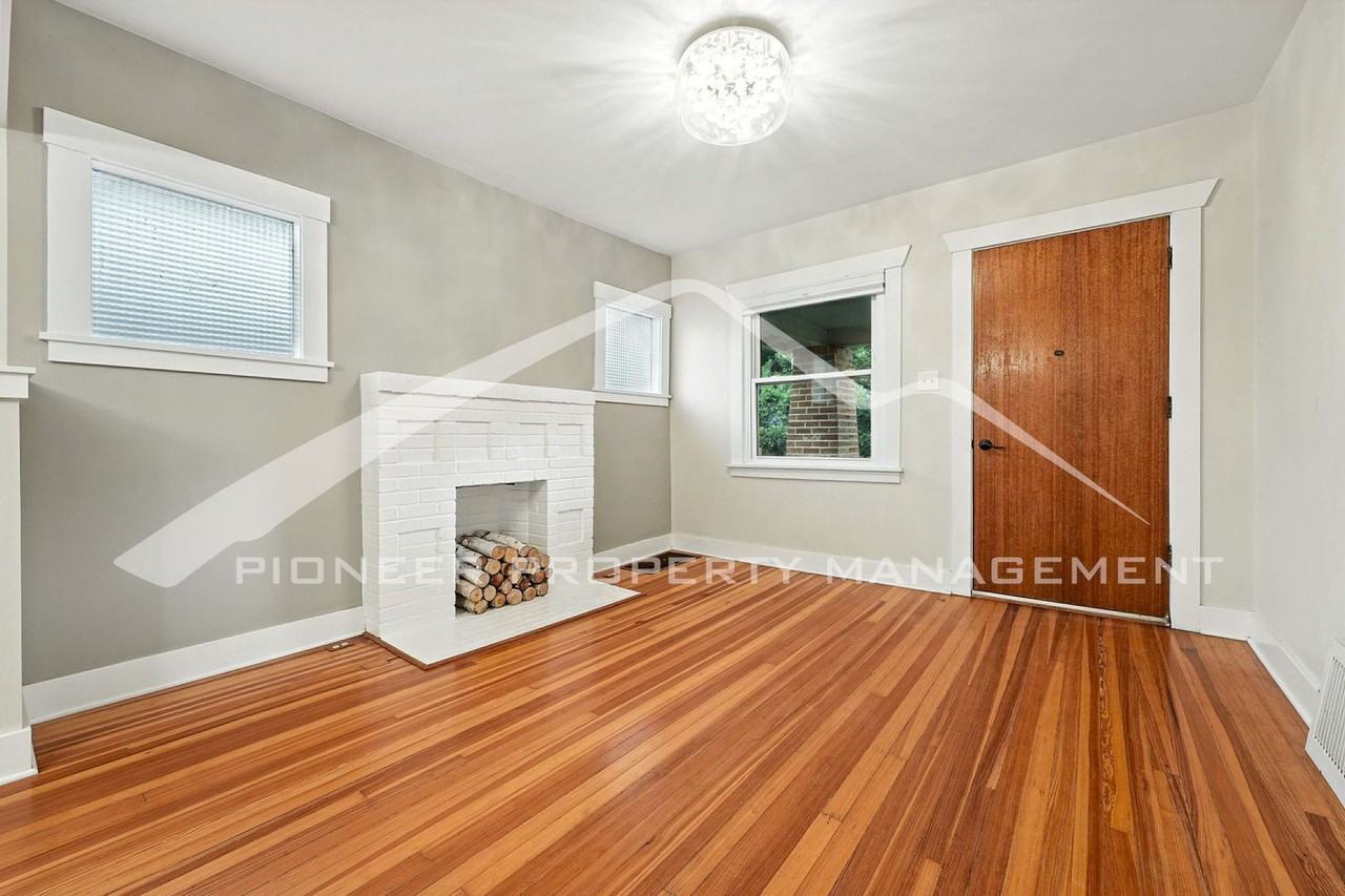 3141 W 39th Ave - Photo 3 of 23