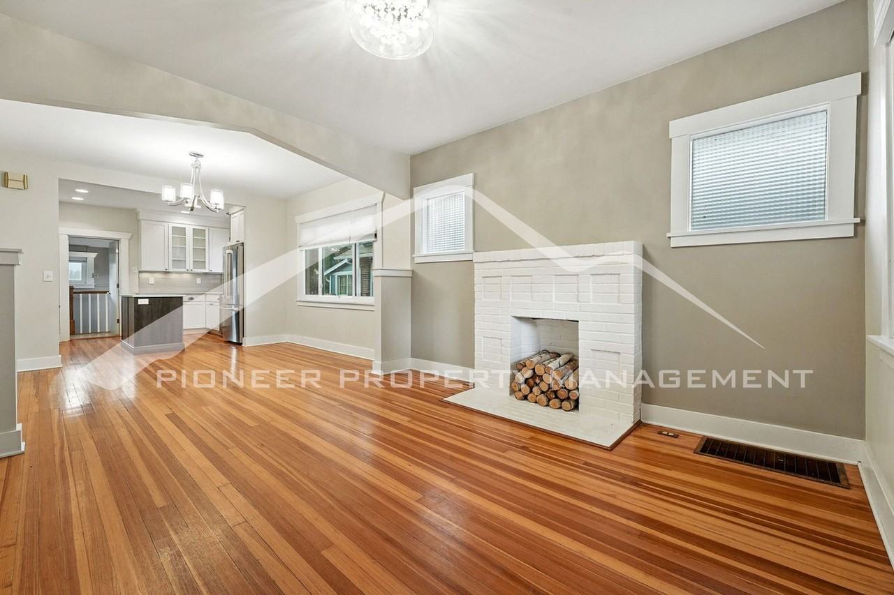 3141 W 39th Ave - Photo 4 of 23