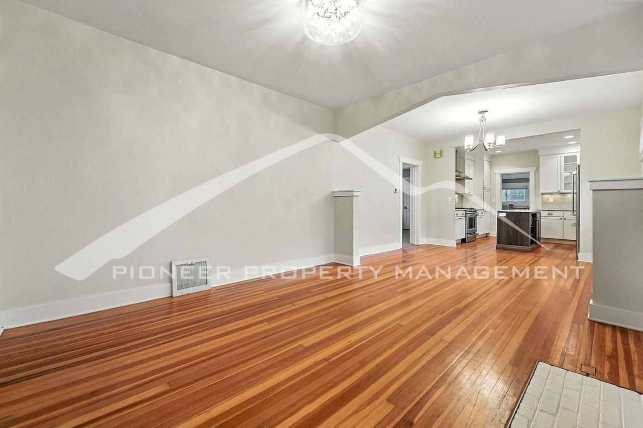 3141 W 39th Ave - Photo 5 of 23
