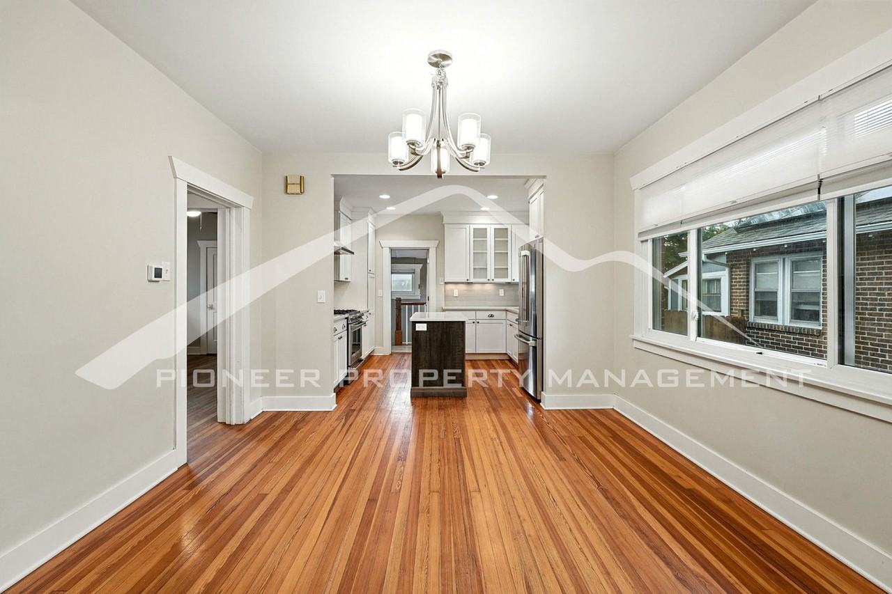 3141 W 39th Ave - Photo 6 of 23