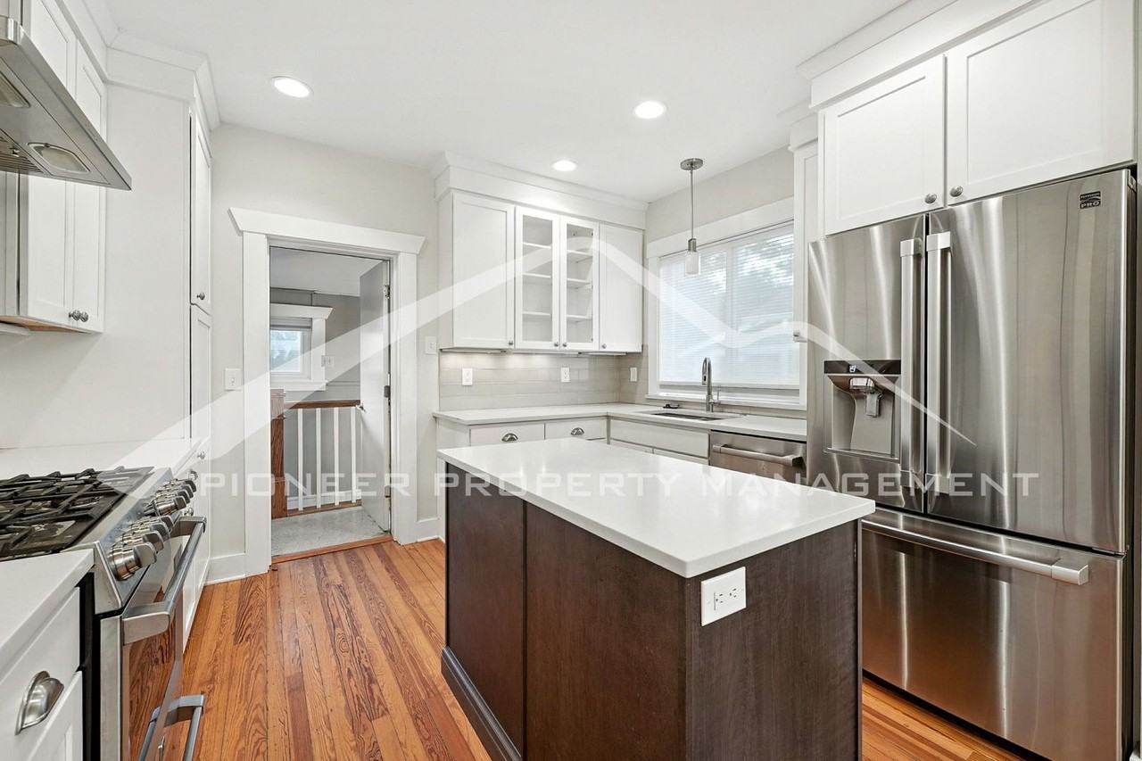 3141 W 39th Ave - Photo 7 of 23