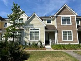5154 E Liberty Park Cir - Photo 1 of 1
