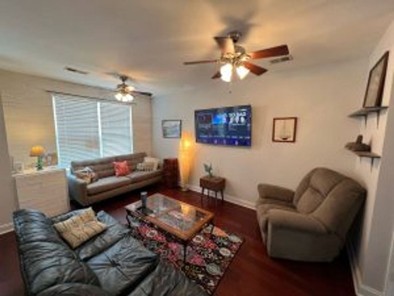 5154 E Liberty Park Cir - Photo 2 of 9