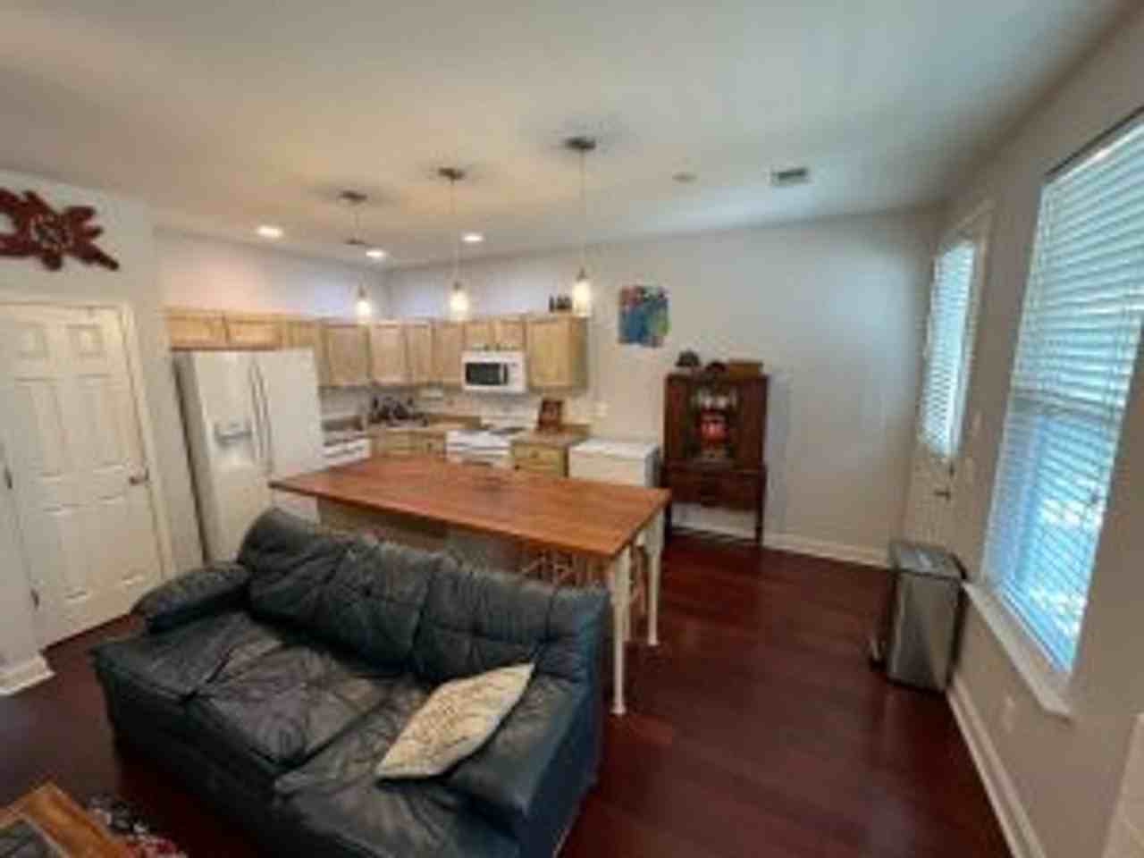 5154 E Liberty Park Cir - Photo 3 of 9