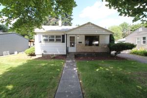 featured image of 6112 N Driscoll Blvd