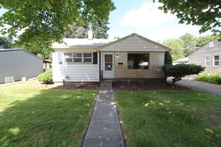 6112 N Driscoll Blvd - Photo 1 of 1