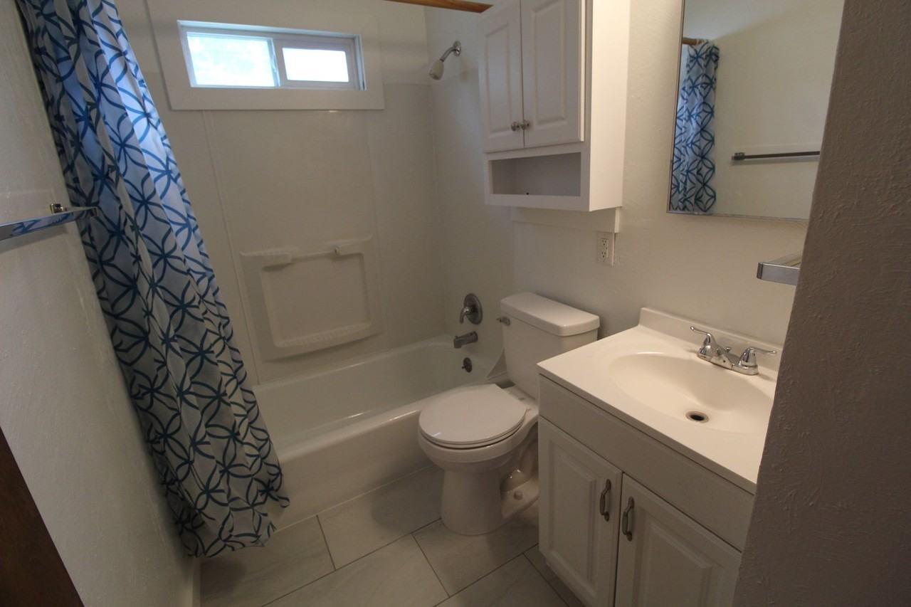 6112 N Driscoll Blvd - Photo 4 of 19