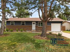 featured image of 824 Rocky Rd