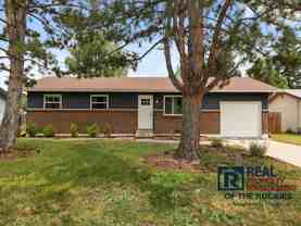 824 Rocky Rd - Photo 1 of 1