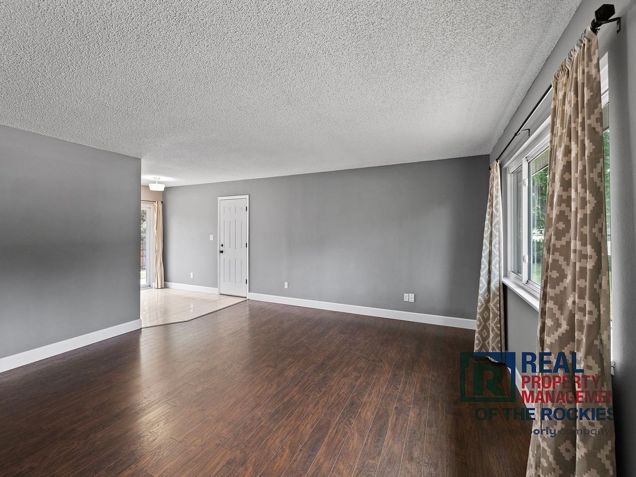 824 Rocky Rd - Photo 7 of 17