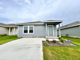 175 Kyanite Dr - Photo 1 of 1