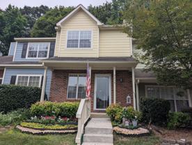 9216 Four Mile Creek Rd - Photo 1 of 1