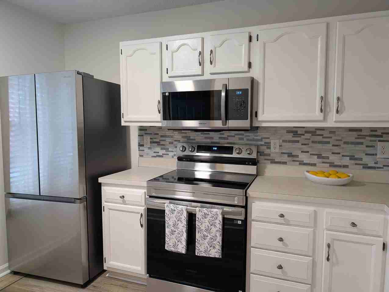 9216 Four Mile Creek Rd - Photo 2 of 21