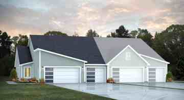 featured image of 2504 Aquarius Ave Se