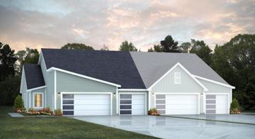 featured image of 2508 Aquarius Ave Se