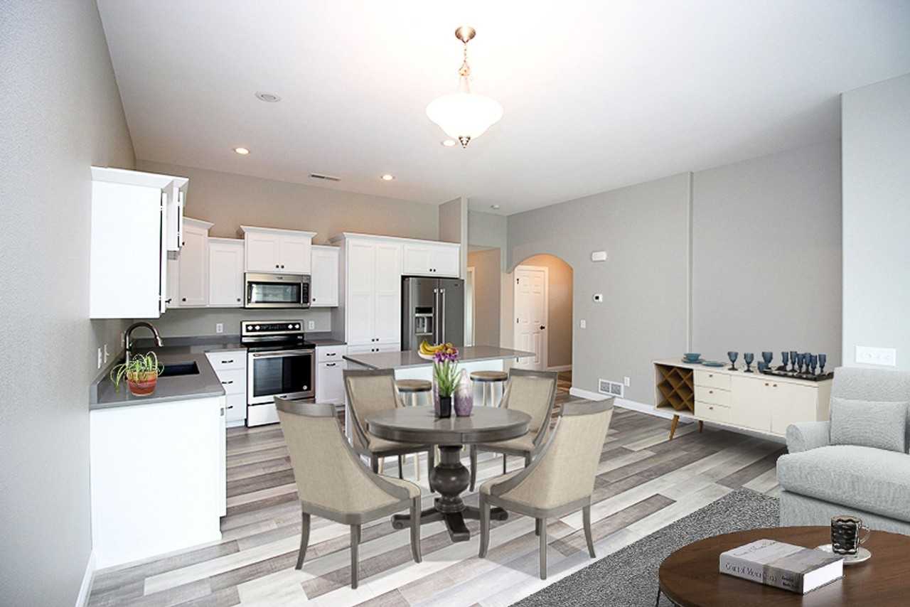 2512 Aquarius Ave Se - Photo 2 of 7