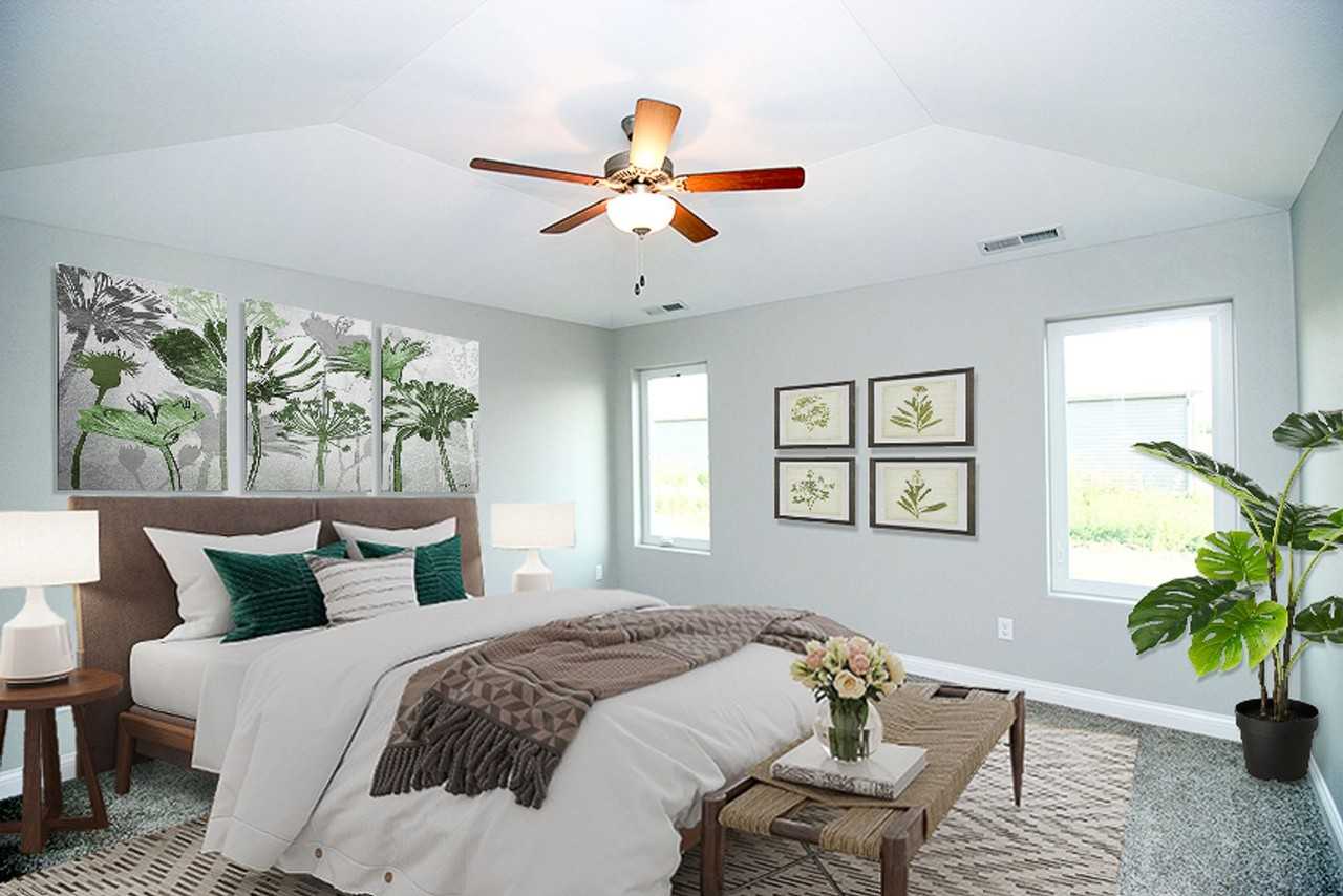 2512 Aquarius Ave Se - Photo 5 of 7