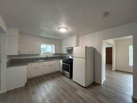 1014 Eldorado St - Photo 1 of 1