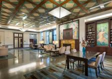 Gorgeous Historic Property - Photo 1 of 1