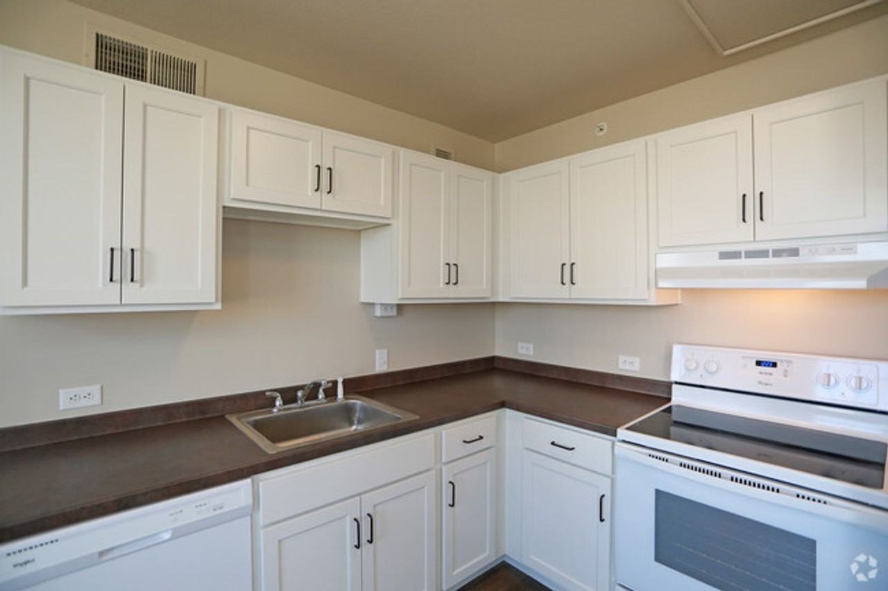 Gorgeous Historic Property - Photo 3 of 21