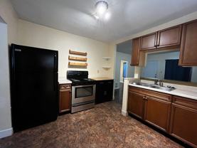 9 W Mission Ave - Photo 1 of 1