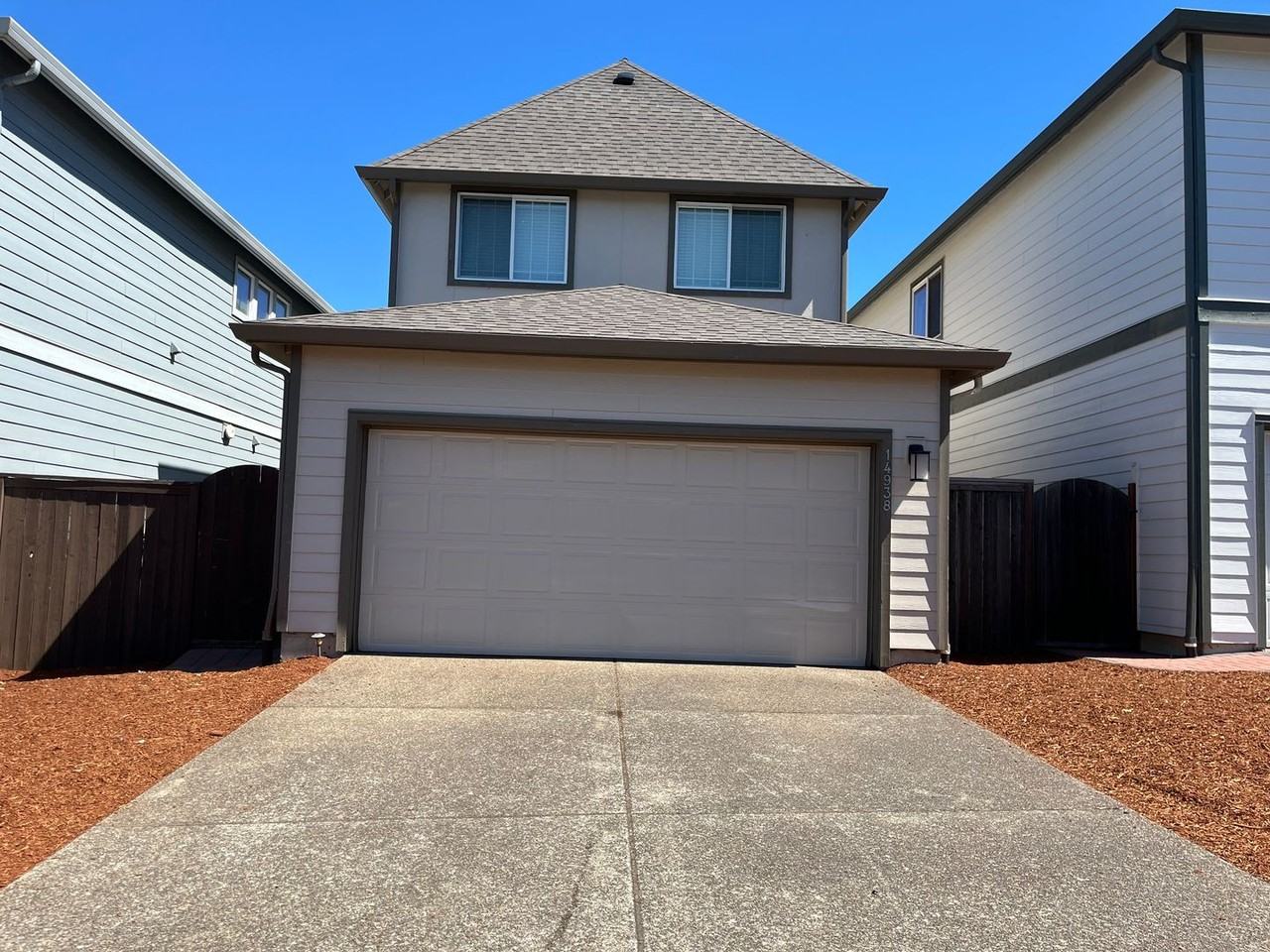 14938 Nw Shackelford Rd - Photo 2 of 31